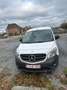Mercedes-Benz Citan 109 CDI BlueEFFICIENCY lang Wit - thumbnail 2