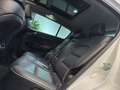 Kia Sportage 1.7 CRDi 2WD*GARANTIE 12MOIS*CARNET FULL* Wit - thumbnail 18