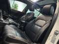 Kia Sportage 1.7 CRDi 2WD*GARANTIE 12MOIS*CARNET FULL* Wit - thumbnail 8