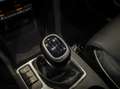 Kia Sportage 1.7 CRDi 2WD*GARANTIE 12MOIS*CARNET FULL* Wit - thumbnail 17