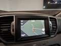 Kia Sportage 1.7 CRDi 2WD*GARANTIE 12MOIS*CARNET FULL* Wit - thumbnail 13
