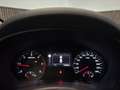 Kia Sportage 1.7 CRDi 2WD*GARANTIE 12MOIS*CARNET FULL* Wit - thumbnail 11
