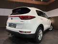 Kia Sportage 1.7 CRDi 2WD*GARANTIE 12MOIS*CARNET FULL* Wit - thumbnail 6