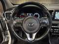 Kia Sportage 1.7 CRDi 2WD*GARANTIE 12MOIS*CARNET FULL* Wit - thumbnail 12