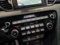 Kia Sportage 1.7 CRDi 2WD*GARANTIE 12MOIS*CARNET FULL* Wit - thumbnail 15