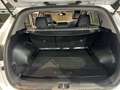 Kia Sportage 1.7 CRDi 2WD*GARANTIE 12MOIS*CARNET FULL* Wit - thumbnail 19