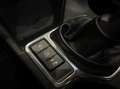 Kia Sportage 1.7 CRDi 2WD*GARANTIE 12MOIS*CARNET FULL* Wit - thumbnail 16