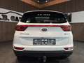 Kia Sportage 1.7 CRDi 2WD*GARANTIE 12MOIS*CARNET FULL* Wit - thumbnail 5