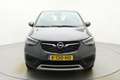 Opel Crossland X 1.2 Turbo Edition 2020 130 PK | Navigatie | Camera Grijs - thumbnail 6
