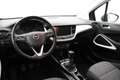 Opel Crossland X 1.2 Turbo Edition 2020 130 PK | Navigatie | Camera Grijs - thumbnail 7