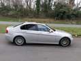 BMW 325 325i.A..Achsproblem!!!..Tü4.26.Klima-Leder Grau - thumbnail 5
