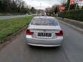 BMW 325 325i.A..Achsproblem!!!..Tü4.26.Klima-Leder Grau - thumbnail 3