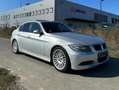 BMW 325 325i.A..Achsproblem!!!..Tü4.26.Klima-Leder Grau - thumbnail 7