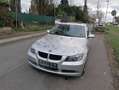 BMW 325 325i.A..Achsproblem!!!..Tü4.26.Klima-Leder Grau - thumbnail 18