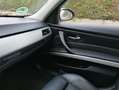 BMW 325 325i.A..Achsproblem!!!..Tü4.26.Klima-Leder Grau - thumbnail 13