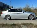 BMW 325 325i.A..Achsproblem!!!..Tü4.26.Klima-Leder Grau - thumbnail 6