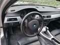 BMW 325 325i.A..Achsproblem!!!..Tü4.26.Klima-Leder Grau - thumbnail 10