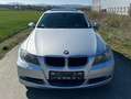 BMW 325 325i.A..Achsproblem!!!..Tü4.26.Klima-Leder Grau - thumbnail 4