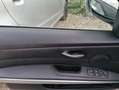 BMW 325 325i.A..Achsproblem!!!..Tü4.26.Klima-Leder Grau - thumbnail 17