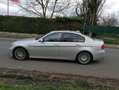 BMW 325 325i.A..Achsproblem!!!..Tü4.26.Klima-Leder Grau - thumbnail 1