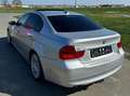 BMW 325 325i.A..Achsproblem!!!..Tü4.26.Klima-Leder Grau - thumbnail 8