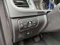 Volvo V60 Cross Country 2.0 T5 Polar+ Brun - thumbnail 15