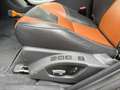 Volvo V60 Cross Country 2.0 T5 Polar+ Brun - thumbnail 13
