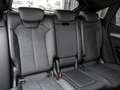 Audi Q5 Sportback 45 quattro S LINE BLACKPAK AHK LM20 Schwarz - thumbnail 5