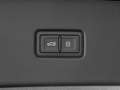 Audi Q5 Sportback 45 quattro S LINE BLACKPAK AHK LM20 Schwarz - thumbnail 16