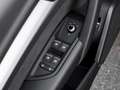 Audi Q5 Sportback 45 quattro S LINE BLACKPAK AHK LM20 Nero - thumbnail 13