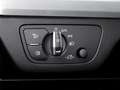 Audi Q5 Sportback 45 quattro S LINE BLACKPAK AHK LM20 Schwarz - thumbnail 14