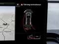 Audi Q5 Sportback 45 quattro S LINE BLACKPAK AHK LM20 Schwarz - thumbnail 11