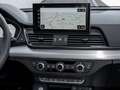 Audi Q5 Sportback 45 quattro S LINE BLACKPAK AHK LM20 Schwarz - thumbnail 8