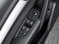 Audi Q5 Sportback 45 quattro S LINE BLACKPAK AHK LM20 Schwarz - thumbnail 13