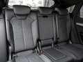 Audi Q5 Sportback 45 quattro S LINE BLACKPAK AHK LM20 Nero - thumbnail 5
