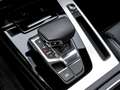 Audi Q5 Sportback 45 quattro S LINE BLACKPAK AHK LM20 Schwarz - thumbnail 10