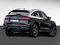 Audi Q5 Sportback 45 quattro S LINE BLACKPAK AHK LM20 Nero - thumbnail 2