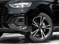 Audi Q5 Sportback 45 quattro S LINE BLACKPAK AHK LM20 Schwarz - thumbnail 6