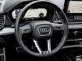 Audi Q5 Sportback 45 quattro S LINE BLACKPAK AHK LM20 Schwarz - thumbnail 9