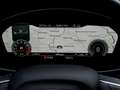 Audi Q5 Sportback 45 quattro S LINE BLACKPAK AHK LM20 Schwarz - thumbnail 12