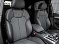 Audi Q5 Sportback 45 quattro S LINE BLACKPAK AHK LM20 Schwarz - thumbnail 7
