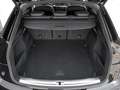 Audi Q5 Sportback 45 quattro S LINE BLACKPAK AHK LM20 Schwarz - thumbnail 15