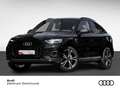 Audi Q5 Sportback 45 quattro S LINE BLACKPAK AHK LM20 Schwarz - thumbnail 1