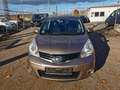 Nissan Note I-Way Beige - thumbnail 2