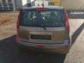 Nissan Note I-Way Beige - thumbnail 4