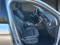 Mercedes-Benz GLC 220 d 4M Night+AHK+LED+MBUX+360°+el.Heckklap Zilver - thumbnail 18