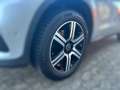 Mercedes-Benz GLC 220 d 4M Night+AHK+LED+MBUX+360°+el.Heckklap Zilver - thumbnail 5