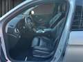 Mercedes-Benz GLC 220 d 4M Night+AHK+LED+MBUX+360°+el.Heckklap Zilver - thumbnail 8