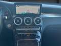 Mercedes-Benz GLC 220 d 4M Night+AHK+LED+MBUX+360°+el.Heckklap Zilver - thumbnail 17