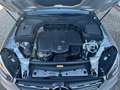 Mercedes-Benz GLC 220 d 4M Night+AHK+LED+MBUX+360°+el.Heckklap Zilver - thumbnail 6